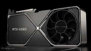 Image alt text: NVIDIA RTX 4000 series graphics card
Image title: NVIDIA RTX 4000 series graphics card - The future of gaming
Image description: The NVIDIA RTX 4000 series graphics card is the most advanced graphics card on the market, offering stunning visuals and incredible performance. With its powerful new architecture and cutting-edge features, the RTX 4000 series is sure to revolutionize gaming.