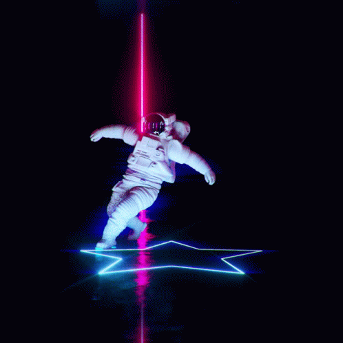 What Are Click&nbsp;Funnels?