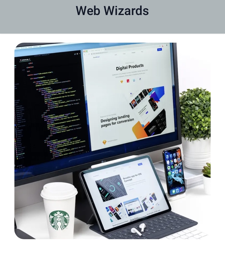 What is click-through rate and why is it so important to your website and&nbsp;business?