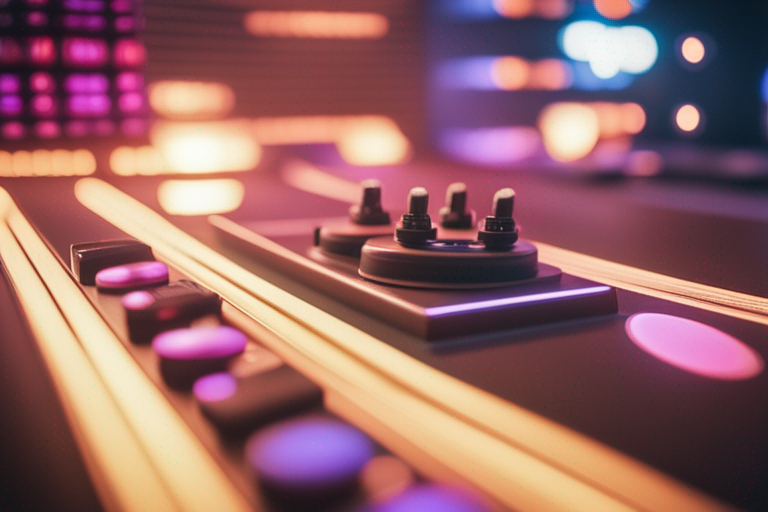 AI Inside Video Games: A Revolution in Gaming&nbsp;Experience