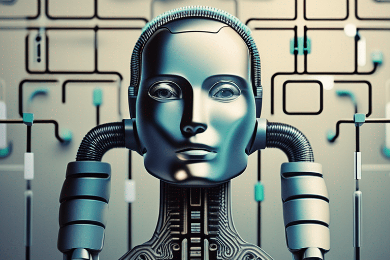 The Promising Role of AI in Mental Health Diagnosis and&nbsp;Treatment